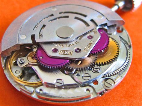 rolex parte posteriore|rolex automatic watch movements.